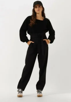 IDANO e trui gretta><noscript><img width=