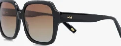 IKKI e zonnebril 79>DAMES Zonnebrillen