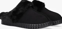 ILSE JACOBSEN e pantoffels tulip3871>DAMES Pantoffels