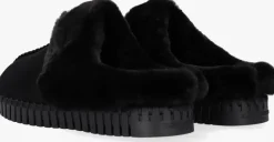 ILSE JACOBSEN e pantoffels tulip3871><noscript><img width=