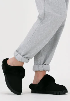 ILSE JACOBSEN e pantoffels tulip3871><noscript><img width=