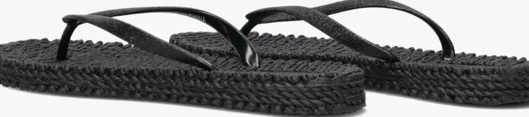 ILSE JACOBSEN e teenslippers cheerful01>DAMES Slippers