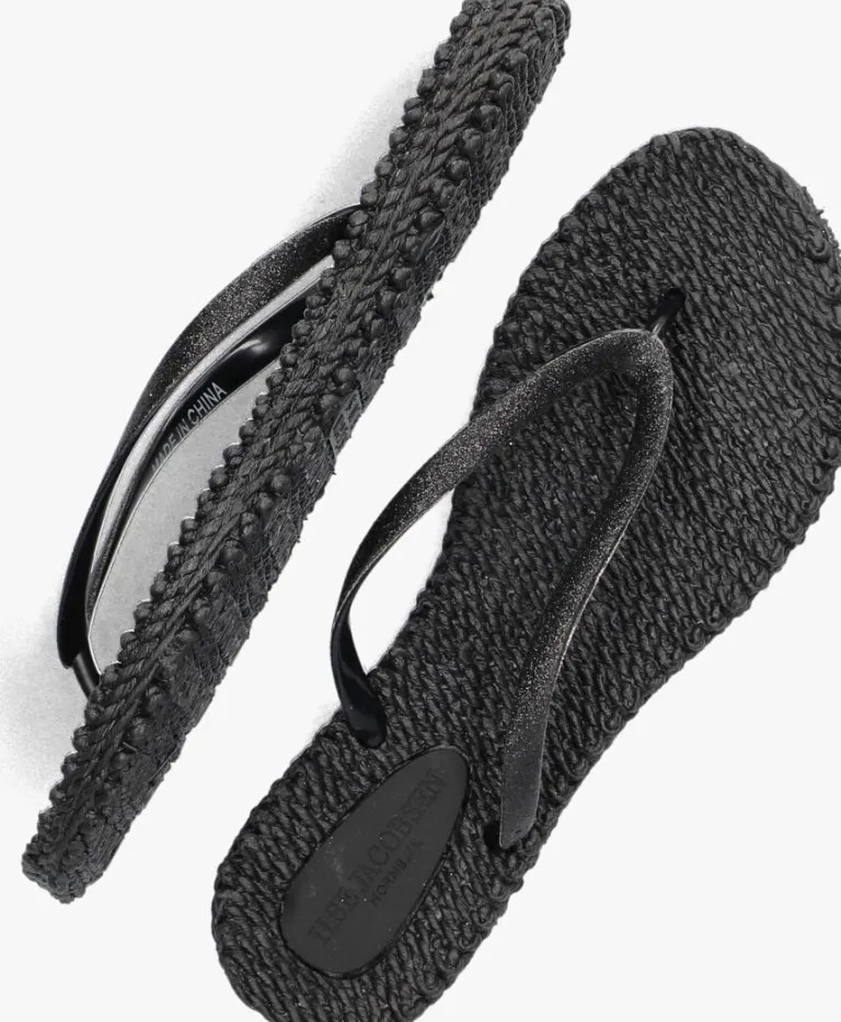 ILSE JACOBSEN e teenslippers cheerful01>DAMES Slippers