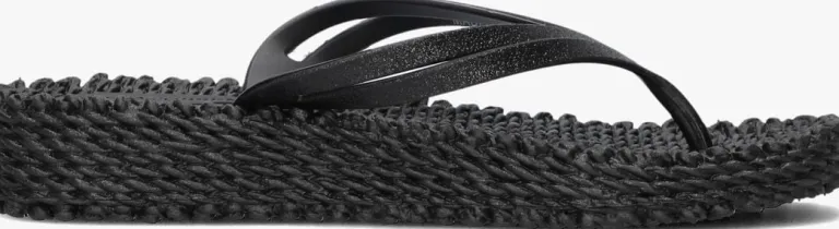 ILSE JACOBSEN e teenslippers cheerful13>DAMES Slippers