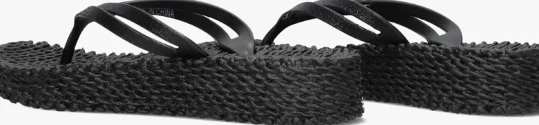 ILSE JACOBSEN e teenslippers cheerful13>DAMES Slippers