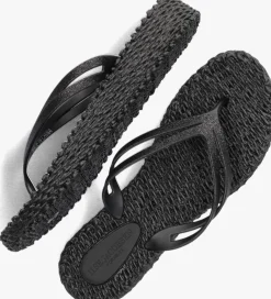 ILSE JACOBSEN e teenslippers cheerful13><noscript><img width=