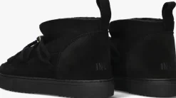 INUIKII e vachtlaarzen classic low><noscript><img width=