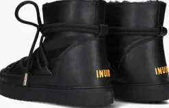 INUIKII e vachtlaarzen grape><noscript><img width=