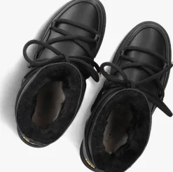 INUIKII e vachtlaarzen grape><noscript><img width=