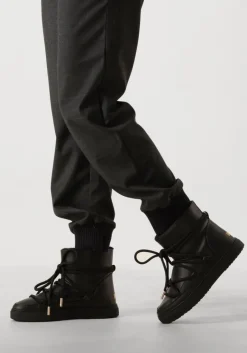 INUIKII e vachtlaarzen grape><noscript><img width=