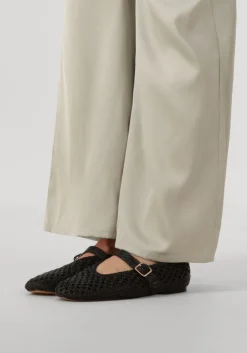 INUOVO e ballerina's yta041><noscript><img width=