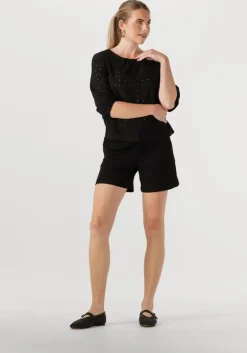 INUOVO e ballerina's yta041><noscript><img width=