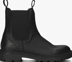 INUOVO e chelsea boots a63004>DAMES Boots