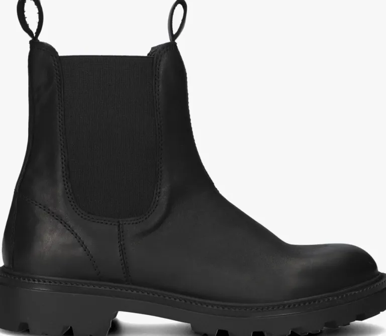 INUOVO e chelsea boots a63004>DAMES Boots