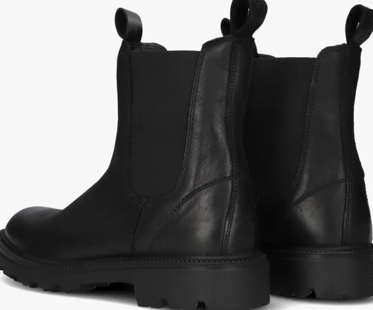 INUOVO e chelsea boots a63004>DAMES Boots