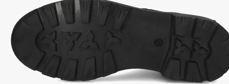 INUOVO e chelsea boots a63004>DAMES Boots