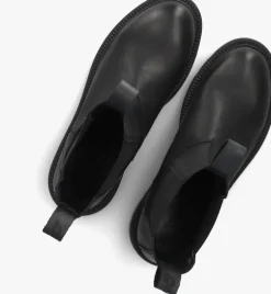 INUOVO e chelsea boots a63004><noscript><img width=