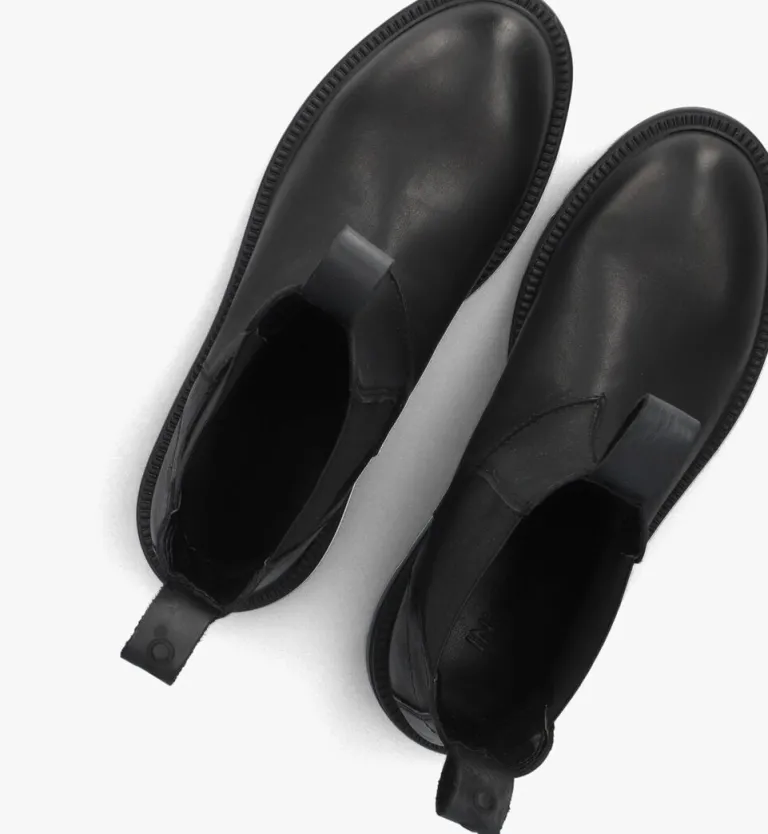 INUOVO e chelsea boots a63004>DAMES Boots