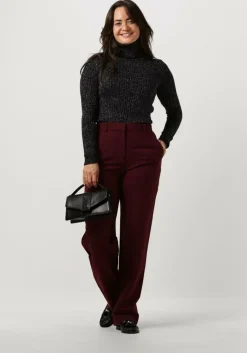 INUOVO e loafers a79003>DAMES Loafers