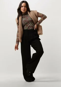 INUOVO e loafers a79003><noscript><img width=