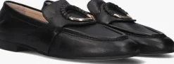 INUOVO e loafers b02003>DAMES Loafers