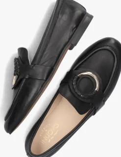 INUOVO e loafers b02003><noscript><img width=