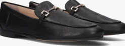 INUOVO e loafers b02005>DAMES Loafers
