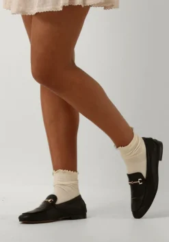 INUOVO e loafers b02005><noscript><img width=