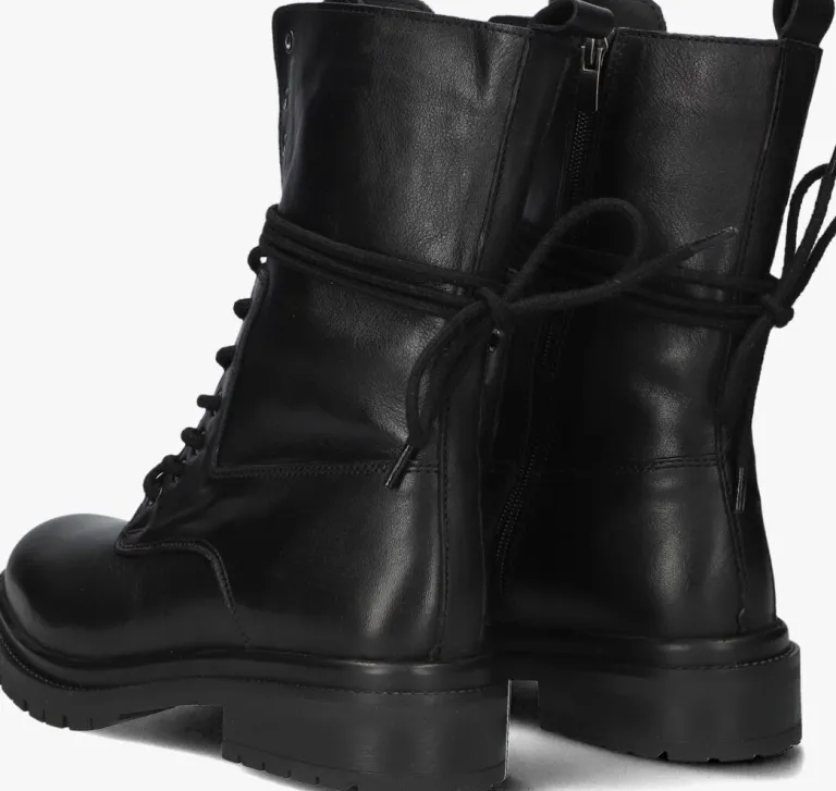 INUOVO e veterboots a07014>DAMES Boots