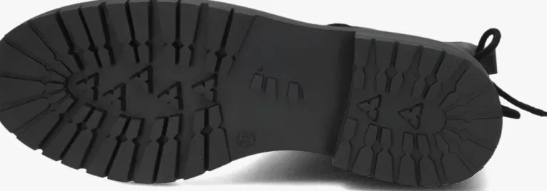 INUOVO e veterboots a07014>DAMES Boots