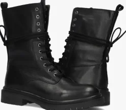 INUOVO e veterboots a07014><noscript><img width=