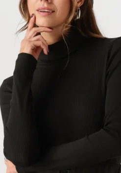 INWEAR e coltrui dagnaiw rollneck ls><noscript><img width=