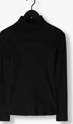 INWEAR e coltrui dagnaiw rollneck ls><noscript><img width=