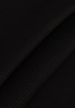 INWEAR e coltrui dagnaiw rollneck ls><noscript><img width=