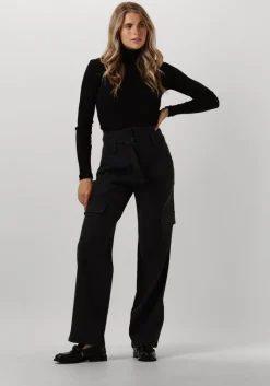 INWEAR e coltrui dagnaiw rollneck ls><noscript><img width=