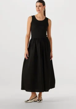 INWEAR e maxi jurk dagnamaiw dress>DAMES Jurken