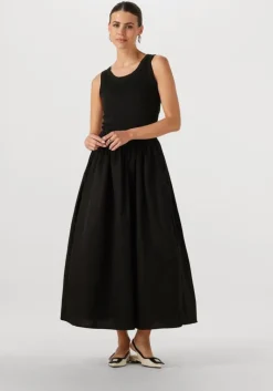 INWEAR e maxi jurk dagnamaiw dress>DAMES Jurken