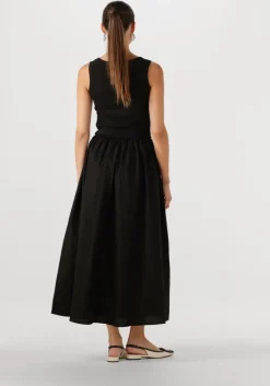 INWEAR e maxi jurk dagnamaiw dress><noscript><img width=