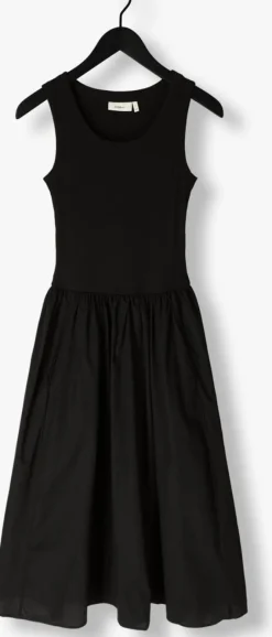 INWEAR e maxi jurk dagnamaiw dress><noscript><img width=