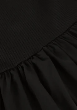 INWEAR e maxi jurk dagnamaiw dress><noscript><img width=