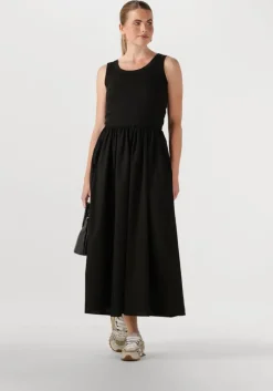 INWEAR e maxi jurk dagnamaiw dress><noscript><img width=