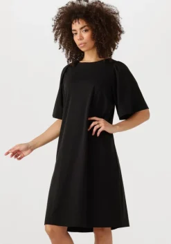 INWEAR e midi jurk hivieraiw tunic dress>DAMES Jurken