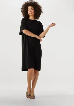 INWEAR e midi jurk hivieraiw tunic dress>DAMES Jurken