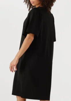 INWEAR e midi jurk hivieraiw tunic dress><noscript><img width=