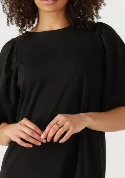 INWEAR e midi jurk hivieraiw tunic dress><noscript><img width=