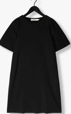 INWEAR e midi jurk hivieraiw tunic dress><noscript><img width=