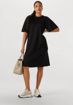 INWEAR e midi jurk hivieraiw tunic dress><noscript><img width=