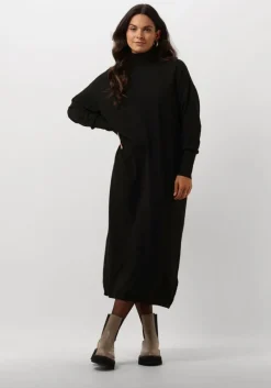 INWEAR e midi jurk kellsieiw dress>DAMES Jurken