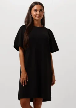 INWEAR e mini jurk leicentiw tunic dress>DAMES Jurken