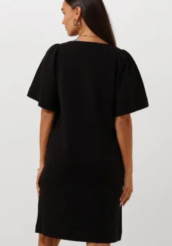 INWEAR e mini jurk leicentiw tunic dress><noscript><img width=